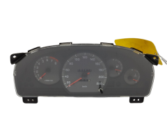 Speedometer/Instrument Cluster Daewoo Nubira 96272106