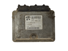 Controller IAW 4EF.G2 55184487 61600.614.07 Magneti Marelli 15083