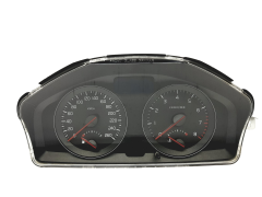 Speedometer/Instrument Cluster Volvo V50 C30 30765308 69199-410T 53801