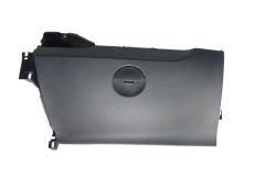 bp1-mk1557eby
