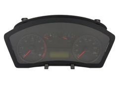 ca58-pk18302eby