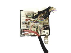 ad8-db13723eby