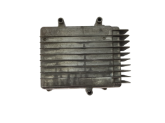 Controller P56044585AB 56044585AB Chrysler