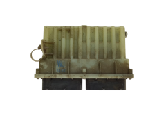 Controller Opel 24462346 15408375 Delphi 19424