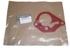 Gasket, Seal New Original 8200073003 Renault Dacia