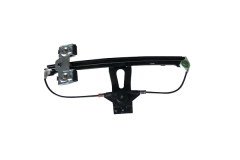 Window Regulator Rear Right For VW Golf  1H4839402E 88391803102 DPA