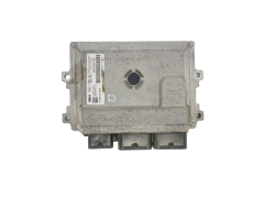 Controller 9805895780 9800913080 V29035181A Valeo 44017