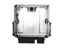 ca0-db2837eby