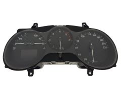 ca58-pk17996eby
