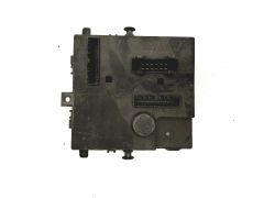 ad8-db13662eby
