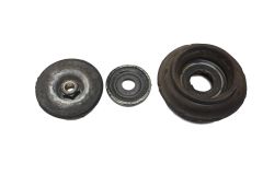 mk7951eby