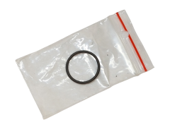 Gasket, Seal Original Citroen Peugeot 193319 1933.19 Gasket, Seal Original Citroen Peugeot 193319 1933.19
