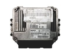 ca2-db1979eby