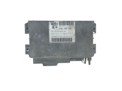 Controller Fiat 46480662 IAW16F.EB 61602.102.00 Magneti Marelli 55639