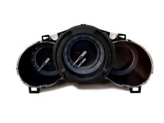 ca4-pk4689eby