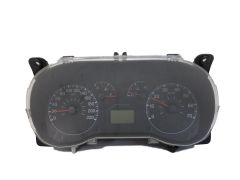 jj7082eby