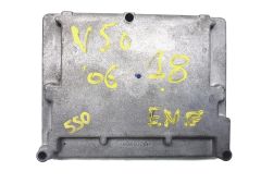 ca2-db1314eby