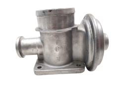 Egr Valve BMW Rover 75 778545204 7.228264.00