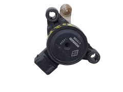 Lighting Sensor 88205339 7700415598 Valeo Renault Safrane 