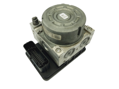 Abs Pump Peugeot 208 2 9817031680 28.5153-9708.3 Ate 69317