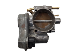 Air Throttle Body Opel 09128518 5WS91703 1.8 3608