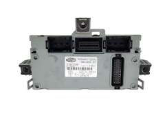 Controller 51923086 503440170500 Alfa Fiat Magneti Marelli 20247