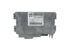 Controller IAW16FM.E6 46555916 61602.097.03 Magneti Marelli 55973