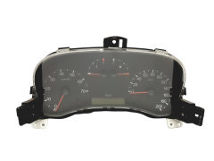 Speedometer/Instrument Cluster Fiat Punto 46812967 503000342900 28898