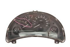gb2181eby