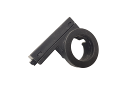 Immobilizer coil Opel 13144390 5WK47631 UN Siemens VDO