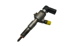 Fuel Injection 1980E7 9655304880 Siemens 1.4 HDI TDCi C3 Fusion