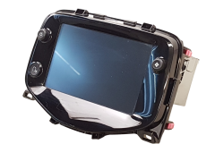 Car Radio Navi 108 C1 II Aygo 2 86140-YV010 AVH-9448ZC