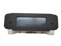 Radio Display Peugeot 206 96564643XT
