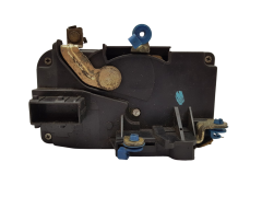 Door Lock Mechansim Left Front 9135P1 Citroen Xantia Kiekert