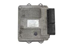 kb1828eby kb1828eby