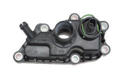 mk6816eby