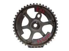 jj6381eby