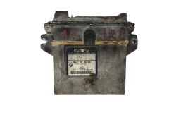 Controller 7700104956 7700108570 R04080012G Renault Lucas 22456
