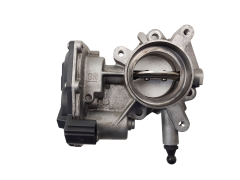 Air Throttle Body Opel Saab 55564164 2.0 CDTI 2525