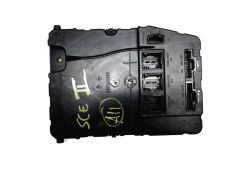 efs-db6258eby