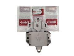 Gearbox Mount Left 1J0199555BN 11991785101 Volkswagen Vika