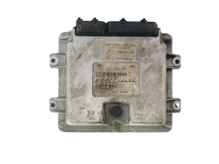 Controller 51822896 4100147 Fiat Metatron 36173