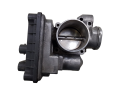 Air Throttle Body Mercedes-Benz W168 A1661411225 412.260/003/002 1627