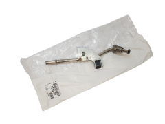 Egr Tube Original Citroen Peugeot 1714P1 1714.P1
