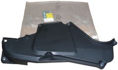 ren8200950811