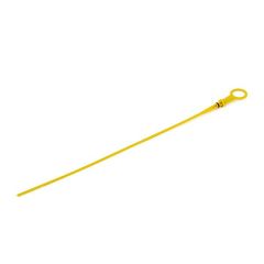 Dip Stick Renault Clio Kangoo Scenic 1.6 OE 7700273904