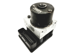 Abs Pump Skoda Seat Audi VW 1J0614117F 1C0907379J Ate 46476
