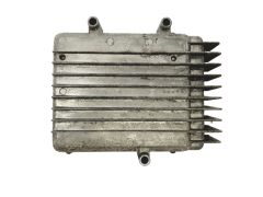 Controller P56044573AA 573AA Chrysler