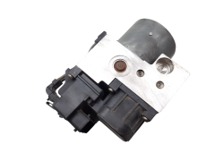 Abs Pump Renault 7700423034 0265216555 0273004279