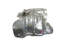 mk7812eby